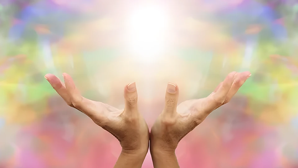 paola-burgos-consulta-001