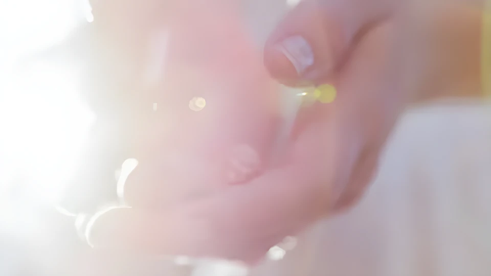 paola-burgos-consulta-002