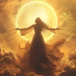 Angeología personal