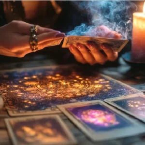 Aprende a leer tu Carta Astral: Incluye diseño de tu carta natal