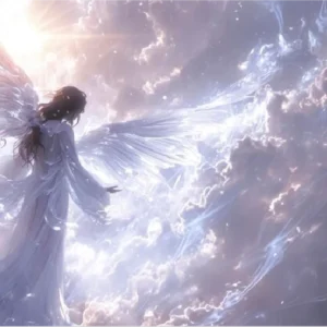 Descubre tu Propósito de vida con Arcángel Nathaniel