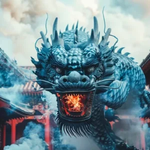 Aprende sobre tu animal y cómo te influencia cada año