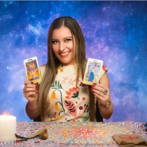 Canalización Angelical