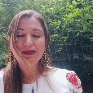 Activa tus dones espirituales