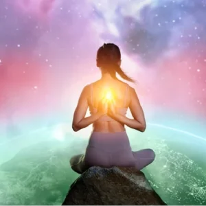 Aprende a brindar mensajes de fallecidos