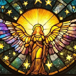 Reiki de los Arcángeles